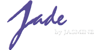 Jade by Jasmine